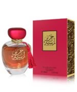 Lamsat Harir For Unisex By Arabiyat EDP