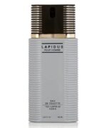 Lapidus Pour Homme By Ted Lapidus - Image 2