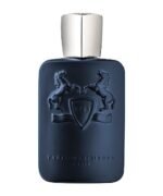 Layton For Men By Parfums de Marly - Image 2