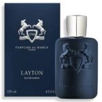 Layton For Men By Parfums de Marly