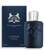 Layton For Men By Parfums de Marly