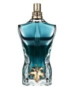 Jean Paul Gaultier Le Beau For Men - Image 2