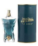 Jean Paul Gaultier Le Beau For Men