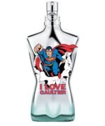 Le Male Eau Fraiche By Jean Paul Gaultier - Image 2