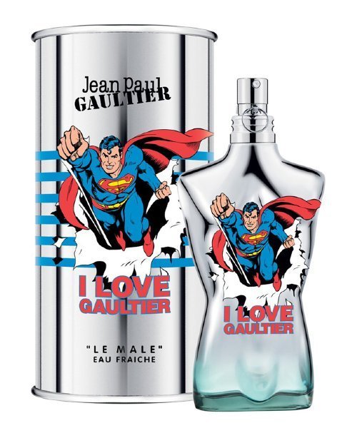 Le-Male-Eau-Fraiche-by-jean-paul-gaultier-the-perfume-shop.jpg Le Male Eau Fraiche By Jean Paul Gaultier - Image 1