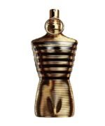 Le Male Elixir Men By Jean Paul Gaultier - Image 2