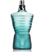 Le Male For Men By Jean Paul Gaultier - Image 2