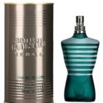 Le Male For Men By Jean Paul Gaultier