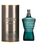Le Male For Men By Jean Paul Gaultier