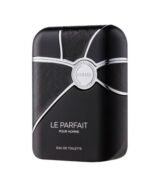 Le Parfait By Armaf For Men Eau De Toilette - Image 2