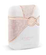 Le Parfait Pour Femme By Armaf - Image 2