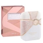 Le Parfait Pour Femme By Armaf