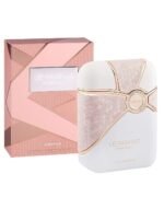 Le Parfait Pour Femme By Armaf