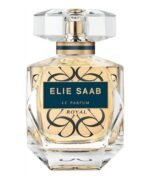 Le Parfum Royal By Elie Saab - Image 2