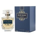 Le Parfum Royal By Elie Saab