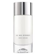 Le Sel dIssey For Men By Issey Miyake - Image 2