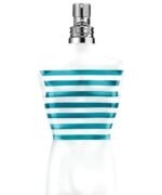 Le Beau Male Intensely Fresh By Jean Paul Gaultier - Image 2
