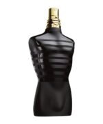Le Male Le Parfum By Jean Paul Gaultier - Image 2