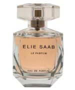 Le Parfum Elie Saab By Elie Saab For Women - Image 2