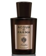 Leather By Acqua Di Parma For Men Eau De Colonge - Image 2