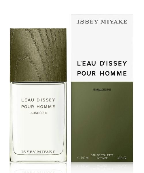 Leau-Dissey-Pour-Homme-Eau-Cedre-Issey-Miyake-1.jpg Leau Dissey Pour Homme Eau & Cedre Issey Miyake - Image 1