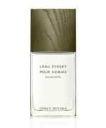 Leau Dissey Pour Homme Eau & Cedre Issey Miyake - Image 2