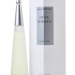 L'eau D'issey For Women By Issey Miyake EDT