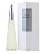 L'eau D'issey For Women By Issey Miyake EDT