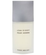 L'eau D'issey Pour Homme By Issey Miyake EDT - Image 2