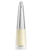 L’eau D’issey IGO For Women By Issey Miyake - Image 2