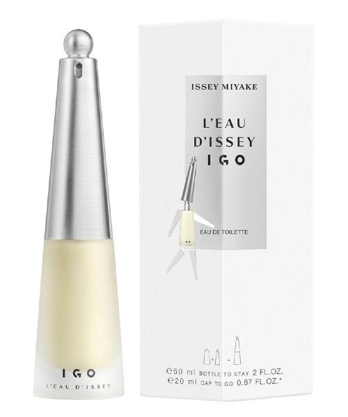 Leau-dissey-igo-by-Issey-miyake-the-perfume-shop-pk.jpg L’eau D’issey IGO For Women By Issey Miyake - Image 1