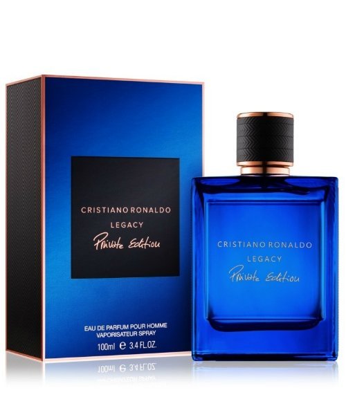 Legacy-Private-edition-by-cristiano-ronaldo.jpg Legacy Private Edition For Men By Cristiano Ronaldo - Image 1