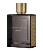 Legacy By Cristiano Ronaldo For Men - Image 2