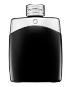MontBlanc Legend By MontBlanc For Men EDT - Image 2