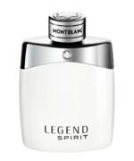 Legend Spirit For Men By Mont Blanc - Image 2