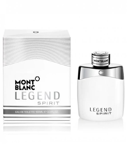 Legend-spirit-by-montblanc-the-perfume-shop-pk.jpg Legend Spirit For Men By Mont Blanc - Image 1