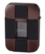 Legesi For Men By Armaf - Image 2