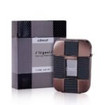Legesi For Men By Armaf