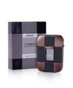 Legesi For Men By Armaf