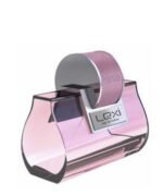 Lexi Pour Femme By Mural de Ruitz Eau De Parfum - Image 3