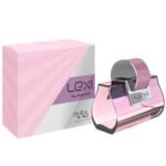 Lexi Pour Femme By Mural de Ruitz Eau De Parfum