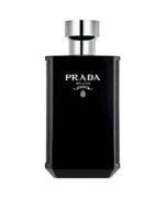 L'homme Intense For Men By Prada - Image 2