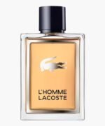 L'homme Lacoste For Men - Image 2