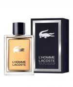 L'homme Lacoste For Men