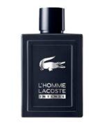 L'homme Lacoste Intense For Men - Image 2