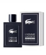 L'homme Lacoste Intense For Men