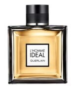 L'Homme Ideal For Men By Guerlain EDT - Image 2