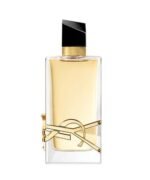 Libre For Women By Yves Saint Laurent - Image 2