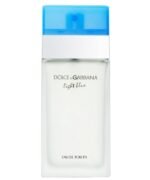 Light Blue By Dolce & Gabbana For Women - Image 2