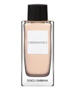 L'imperatrice For Women By Dolce & Gabbana - Image 2